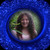 :iconcelestathiessen: