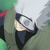 :iconceleste-: