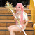 :iconceleste-ino-misa: