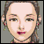 :iconceleste-inpax: