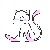 :iconceleste-lory: