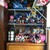 Celeste-the-Cat :iconceleste-the-cat: