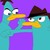 :iconceleste139: