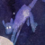 :iconceleste1528: