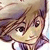 :iconceleste1981: