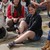 :iconceleste19943103: