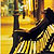 :iconceleste2426: