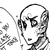 :iconceleste35027: