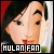 :iconceleste4: