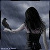 :iconceleste6002: