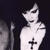 :iconceleste718: