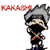 :iconceleste91: