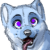 :iconceleste95: