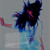 :iconcelestebs: