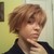 :iconcelestecrilay: