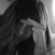 :iconcelestedawn: