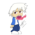 :iconcelestegealach: