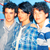 :iconcelestejonas:
