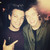 :iconcelestejonas01:
