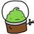 :iconcelestelyric: