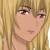 :iconcelestemjinplz: