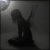 :iconCelesteMoon: