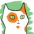 :iconcelestempest: