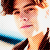 :iconcelestepattinsonbell: