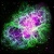 :iconcelestepen1acww: