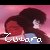 :iconcelesteredrose: