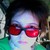 :iconcelestescribe: