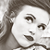 :iconcelestesd: