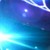 :iconcelestesknight:
