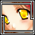 :iconcelestestarfyre: