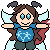 :iconcelestestone: