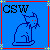 :iconcelestestorywriter: