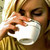 :iconcelestetea: