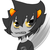 :iconcelestethemolest: