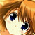 :iconcelestetheskitzz: