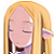:iconCelesteTsukino: