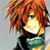 :iconcelestex95: