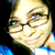 :iconcelestexlovesxvfc: