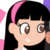:iconcelesteyupi:
