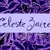 :iconcelestezaire: