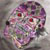 :iconcelestezolezzi: