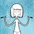 :iconcelestezul: