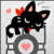 :iconcelesti42: