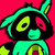 :iconcelestia-and-luna: