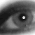 :iconcelestia-brushstock: