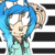 :iconcelestia-castles: